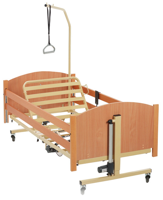 web shop BK94